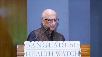 launching-of-advances-in-health-50-years-of-bangladesh_10