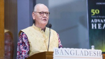 launching-of-advances-in-health-50-years-of-bangladesh_12