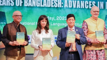 launching-of-advances-in-health-50-years-of-bangladesh_13