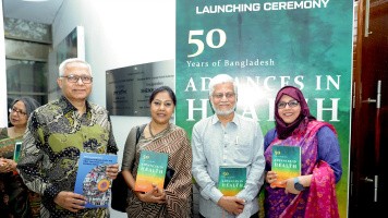 launching-of-advances-in-health-50-years-of-bangladesh_14