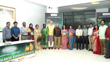 launching-of-advances-in-health-50-years-of-bangladesh_15