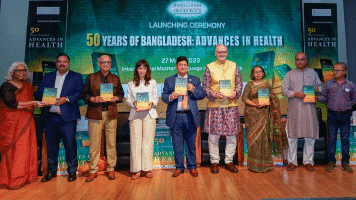 launching-of-advances-in-health-50-years-of-bangladesh_2
