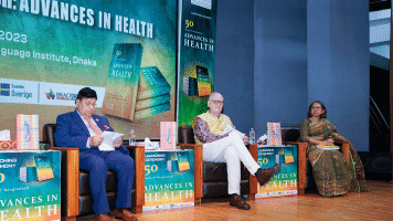 launching-of-advances-in-health-50-years-of-bangladesh_4