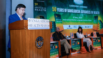 launching-of-advances-in-health-50-years-of-bangladesh_5