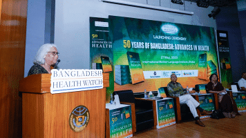 launching-of-advances-in-health-50-years-of-bangladesh_6