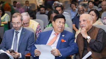launching-of-advances-in-health-50-years-of-bangladesh_7