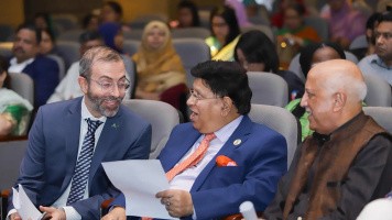launching-of-advances-in-health-50-years-of-bangladesh_8