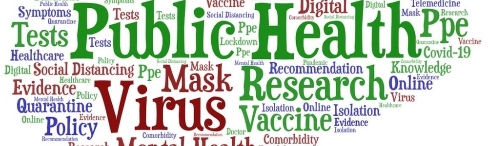 Research Repository Webinar Event