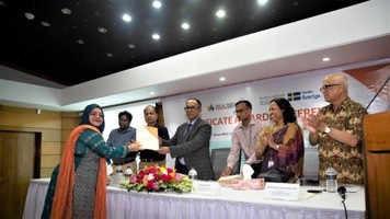 short courses certificate giving ceremony_5