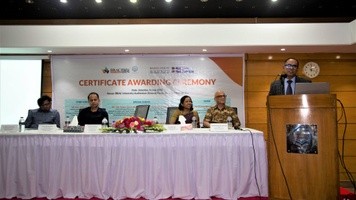 short courses certificate giving ceremony_8