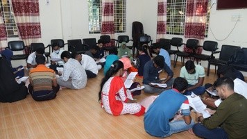 Training on Gender Sensitivity at Kurigram_5