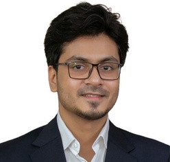 Imrul Mohammad Sifat