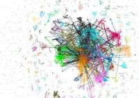Covid-19 and the missing data conundrum