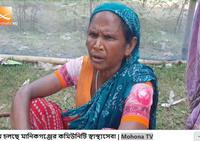 খুঁড়িয়ে চলছে মানিকগঞ্জের কমিউনিটি স্বাস্থ্যসেবা