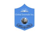 Management of COVID-19-Positive Bangladeshi Patients at Home: A Telephone-Based Pilot Study