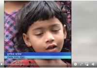 পর্যাপ্ত স্বাস্থ্যসেবা পান না বরগুনার সমুদ্রগামী জেলেরা