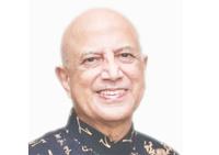 স্বাস্থ্য খাতের সংস্কার হোক বিশেষ এজেন্ডা