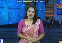 শয্যা বাড়ানো হলেও বাড়েনি জনবল
