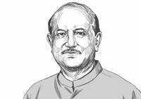 The Bandhan: An Indian bank modelled after Brac