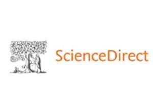 COVID-19 pandemic in Bangladesh: A scoping review of governance issues affecting response in public sector