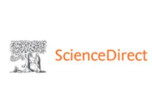 Examining the association between service coverage of UHC and global disease burden: A cross-country panel analysis