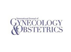 Reproductive health care seeking behavior in Bangladesh: A systematic literature review