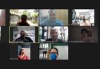 Formed upazila & union health rights forum