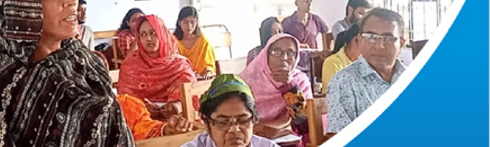 Formative Research to Elicit Voices of Health Service Users at the Grassroots: Experiences from Phase-II activities of the regional forums, Bangladesh Health Watch