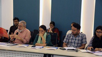 Discussion on recommendations for women's health proposed by the Women's Affairs Reform Commission_07