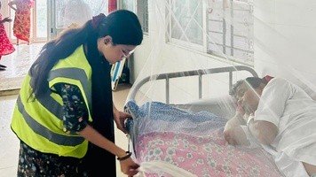Youth Activism in Dengue Prevention at Barguna_05