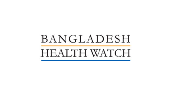 BHW Bulletin