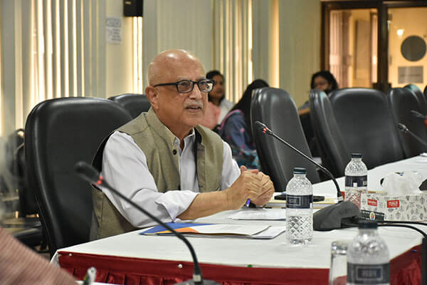 Dr_Ahmed_Muashtaque_Raza_Chowdhury