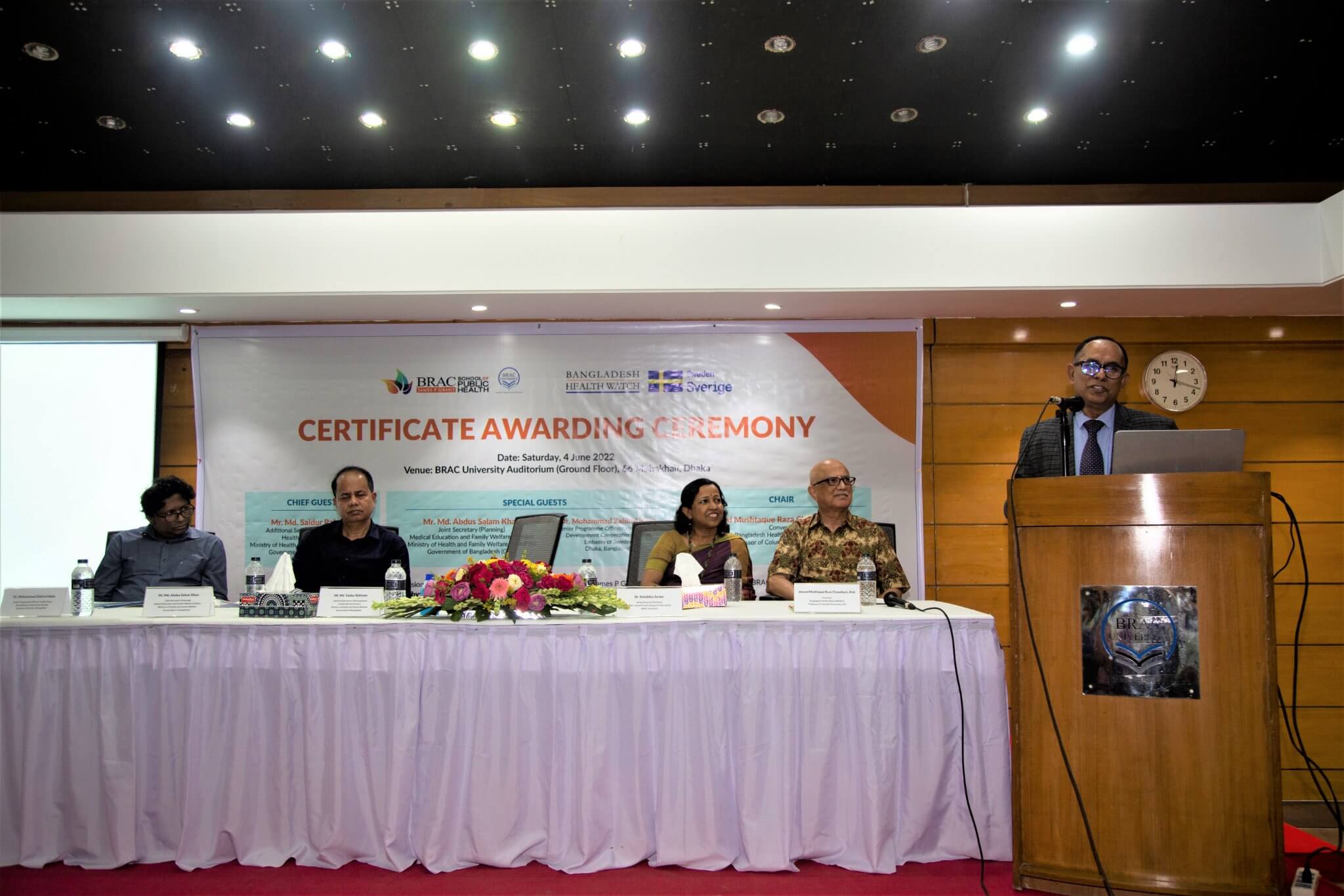 short courses certificate giving ceremony_8